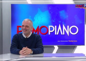 Lombardia, Degani “Investimenti e spesa per garantire la salute”