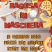 Sabato 18 febbraio “Ragusa in maschera”, un evento organizzato dalla consulta giovanile