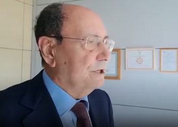 L'impegno di Renato Schifani: a Comiso ci sarà il Cargo
