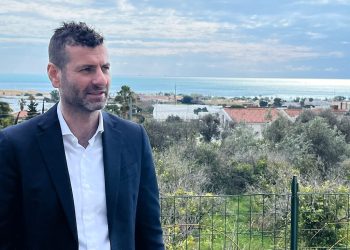 Impianto eolico off shore nel mare di Ragusa, Schininà: Cassi racconta un'altra storia