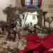 Presepi in mostra Valle dell’Ippari