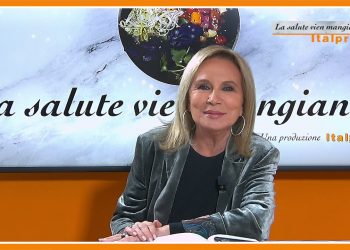 La Salute Vien Mangiando – Digiunare fa bene? Sì, se con intelligenza