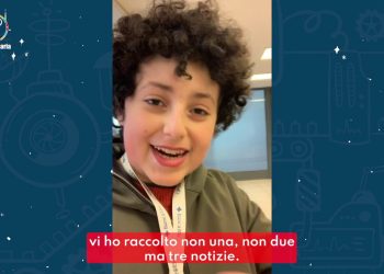 Effetto pandemia, gli adolescenti migliorano i rapporti in famiglia