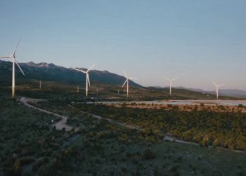 Energia, via libera al regolamento Ue per le modifiche al Pnrr