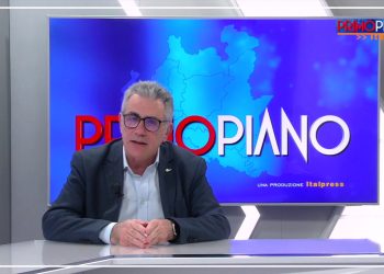 Lombardia, Pregliasco “Mi candido per dare voce al terzo settore”