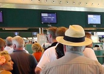 L’Italia rimane la destinazione preferita dai maltesi