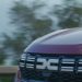 Dacia Jogger Hybrid 140, tre auto in una