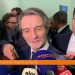 Lombardia, Fontana “Dobbiamo convincere gli ultimi due-tre indecisi”