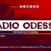 Radio Odessa – Puntata del 25 febbraio 2023