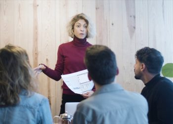 Ministero dell’Università e della Ricerca, le sei priorità per il 2023