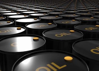 Ue, accordo per il price cap sui prodotti petroliferi russi