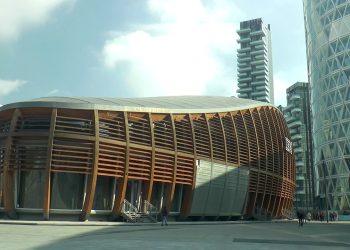 IBM e sostenibilità, l’importanza di fare sistema