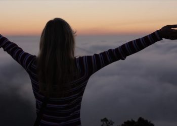 Nel 2022 fatturato a 492 mln per Gattinoni, riorganizzazione in atto