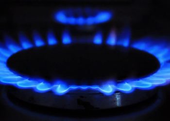 Energia, per il terziario costi triplicati tra il 2021 e il 2023