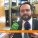 Ue, Castaldo “Economia ancora non al riparo dai rischi”