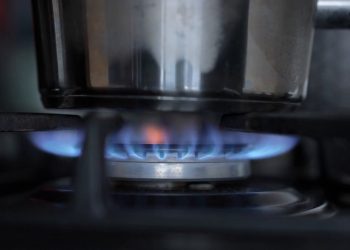 Per le piccole imprese bolletta elettrica in calo del 24%