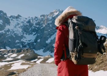 Vacanze invernali, 12 milioni di italiani scelgono la montagna