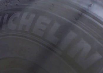 Da Michelin un attestato per le aziende di trasporto sostenibili