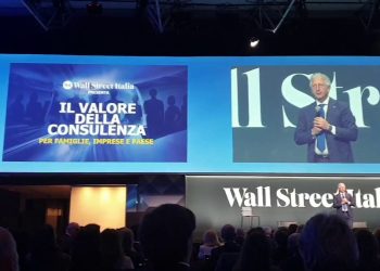 Risparmio, in Italia 3.200 miliardi senza alcun rendimento