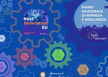 NextGenerationEu, nel 2024 una spinta dell’1,5% al Pil