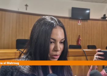 Ruby ter, Karima el Mahroug “L’assoluzione mi libera da un macigno”