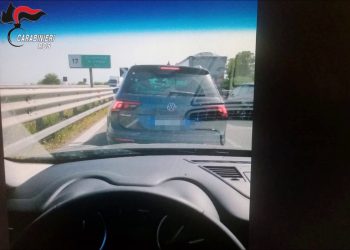 Messina Denaro, l’audio choc con l’insulto a Giovanni Falcone