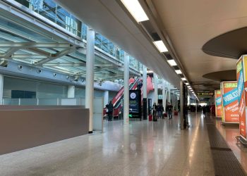 SAC: l'Aeroporto di Catania ottiene il livello 3 nell'Airport Carbon Accreditation Program