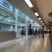 SAC: l'Aeroporto di Catania ottiene il livello 3 nell'Airport Carbon Accreditation Program