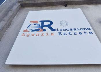 Rottamazione quater e definizione agevolata per debiti non pagati: come funziona e domanda