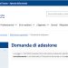 Cartelle 2023, la guida completa per la rottamazione quater: come fare domanda PDF