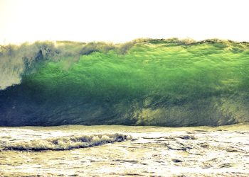 Terremoto magnitudo 7.9 in Turchia, Protezione Civile: possibili tsunami su Sicilia e Calabria