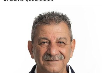 Ragusa, una soluzione unitaria davanti…La Porta?