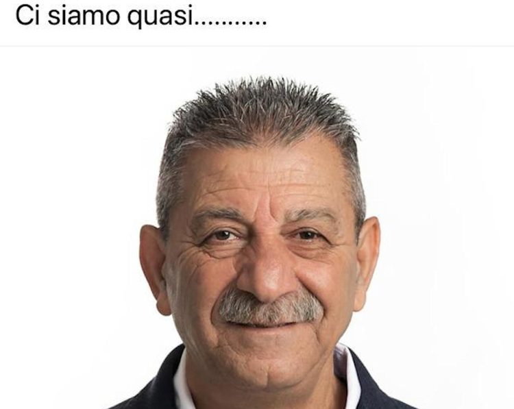 Ragusa, una soluzione unitaria davanti…La Porta?