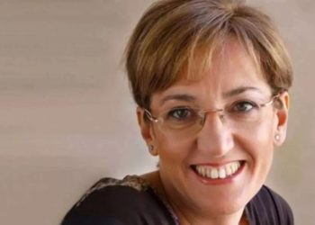 Una domenica al Castello dei Conti di Modica, dedicata ad Annamaria Sammito