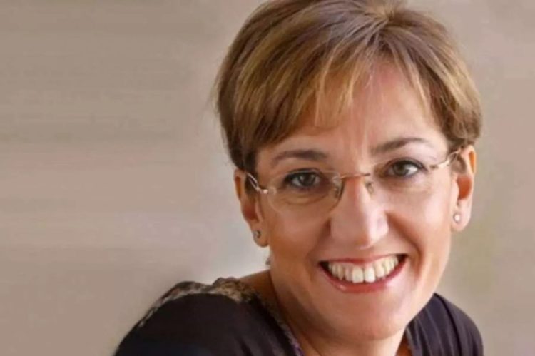 Una domenica al Castello dei Conti di Modica, dedicata ad Annamaria Sammito