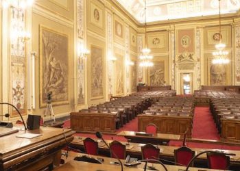 Finanziaria regionale, approvati emendamenti di Nello Dipasquale e Stefania Campo