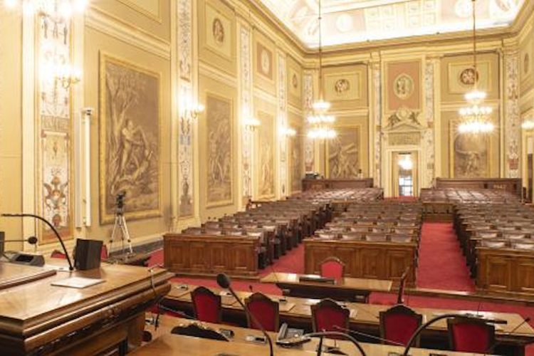 Finanziaria regionale, approvati emendamenti di Nello Dipasquale e Stefania Campo