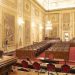 Finanziaria regionale, approvati emendamenti di Nello Dipasquale e Stefania Campo