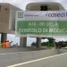 Autostrada sino a Modica a rischio stop, è la solita storia del Cas