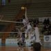 Avimecc Volley Modica non riesce a reagire