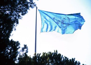 Malta assume la presidenza del Consiglio di sicurezza delle Nazioni Unite