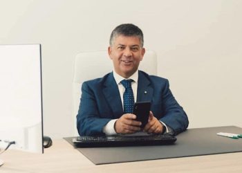 Confeserfidi per lo sport a Scicli, il Judo Club Koizumi si presenta: la sfida dei giovani talenti