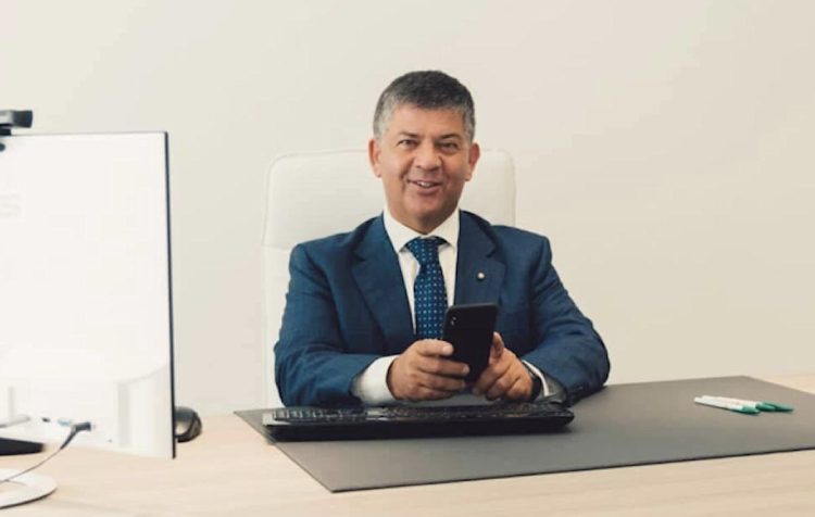 Confeserfidi per lo sport a Scicli, il Judo Club Koizumi si presenta: la sfida dei giovani talenti