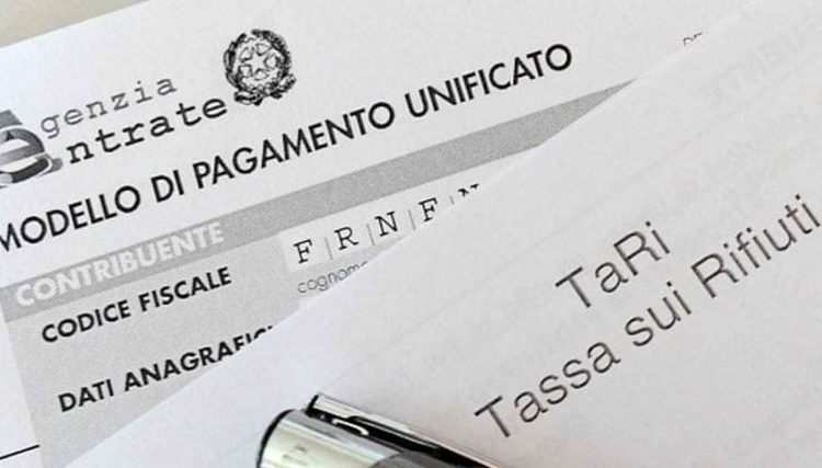 Bonus sociale tari 2023: a chi tocca e come averlo