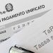 Bonus sociale tari 2023: a chi tocca e come averlo