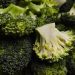 Verdura, broccoli: benefici per salute e valori nutrizionali