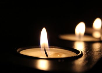 Incidente, morti madre e figlio nel Catanese