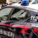 Ferito con colpo di pistola a un piede: indagano i carabinieri