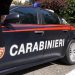 Sparatoria ad Aci Sant’Antonio, un morto