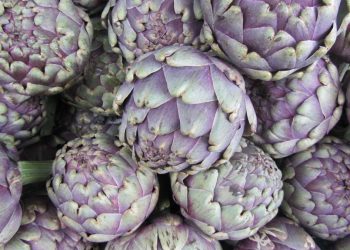 Dieta di marzo: cosa mangiare per dimagrire